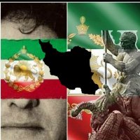 👑بچه ناخلف گرشاسپ 🇦🇺 (@naughtyk1dgarsh) 's Twitter Profile Photo 👑بچه ناخلف گرشاسپ 🇦🇺 (@naughtyk1dgarsh) 's Twitter Profile Photo