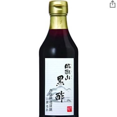 9kCiVQYQS6Q6eRB's profile picture. 100マンからグロース投資で1億目指す！三井松島300握りしめ