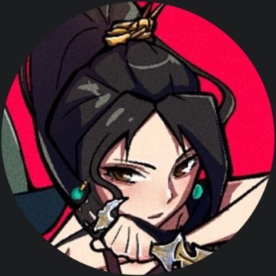 neo !さんのプロフィール画像