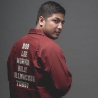 Ozan Dede (@ozandede_) 's Twitter Profile