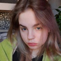 Іванна(@ivanna_kr) 's Twitter Profile Photo