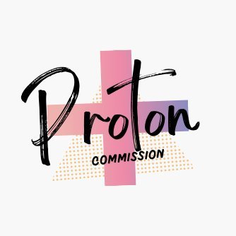 protoncomm's profile picture. Ate Proton at your service ✨ rush works? don't worry!  I'll accommodate you and I'm friendly istg :* check pinned tweet for more 📌 protoncommission@gmail.com