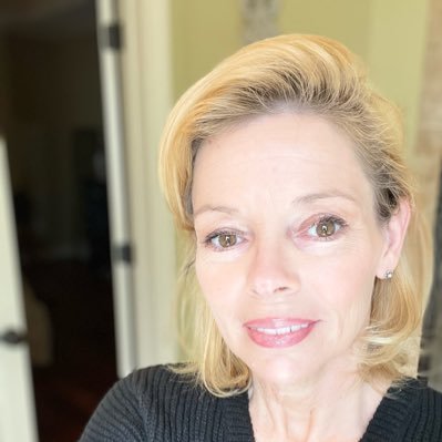 Teresahgo1's profile picture. “The fears we do not face become our limits”.