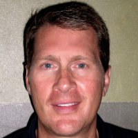 Gary Suess (@garysuess) 's Twitter Profile