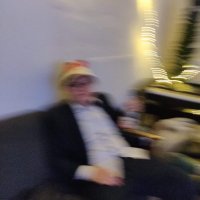 Mikkel Arndt (@mikkel_arndt) 's Twitter Profile