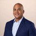 Devin Dickerson (@dev_theanalyst) Twitter profile photo Devin Dickerson (@dev_theanalyst) Twitter profile photo