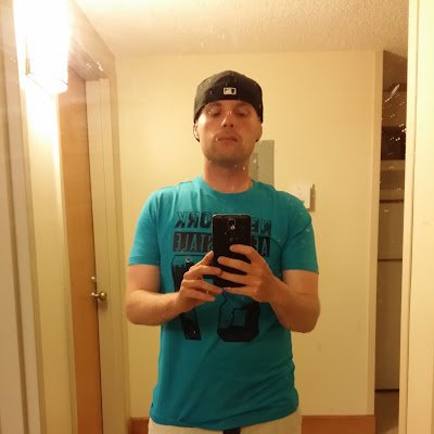 Matthew30052437's profile picture. 