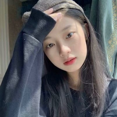 zi17066682's profile picture. 王者