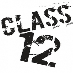 Follow us for updates on activities and school related functions to kick off our senior year!
CLASS OF 2012, till the world ends!