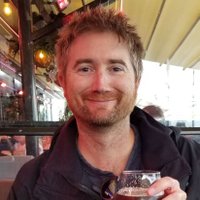Cameron C. Lee, Ph.D. (@climatologuy) 's Twitter Profile Photo Cameron C. Lee, Ph.D. (@climatologuy) 's Twitter Profile Photo