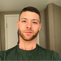 David Smith (@onlysmithalive) 's Twitter Profile