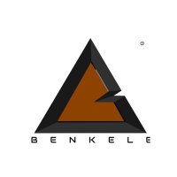 Benkele Phat Beatz(@BenkeleBeatz) 's Twitter Profile Photo