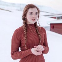 Josie Anne (@ampersandetand) 's Twitter Profile Photo Josie Anne (@ampersandetand) 's Twitter Profile Photo
