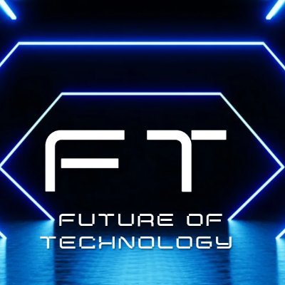 The Future of Technology Review  is a collection of  essays, stories and opinions about the impact of new tecnologies in the industry and our daily live.