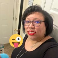 K.Martinez, Ph.D.🥼👩🏽‍🔬🔬 (@k_martinezphd) 's Twitter Profile Photo