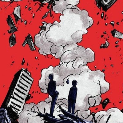 crownsiete's profile picture. 