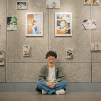 Hideyasu (@hidegraph) 's Twitter Profile