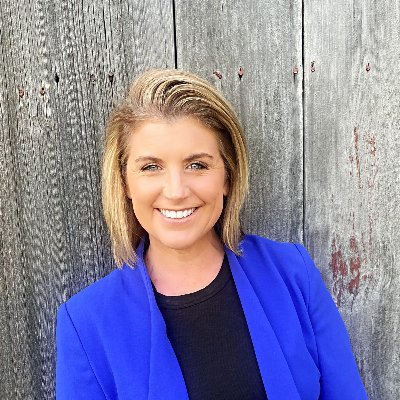 Advancement, Communications and Talent Acquisitions Professional
