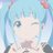 のの@乞食pjのアイコン