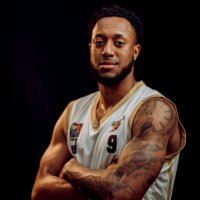 Elijah Bailey (@ebbuckets) 's Twitter Profile Photo Elijah Bailey (@ebbuckets) 's Twitter Profile Photo