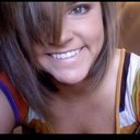 Sara Branson - @yupppthatsmeee - Twitter