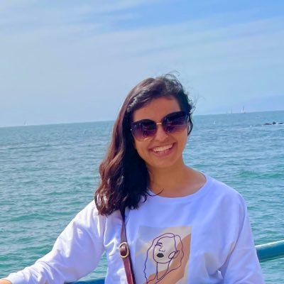 Human-Centered Computing PhD student @GeorgiaTech. Interested in XR and automated vehicles.