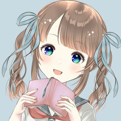 フォロー非推奨です     無言フォロー失礼しますm(_ _)m