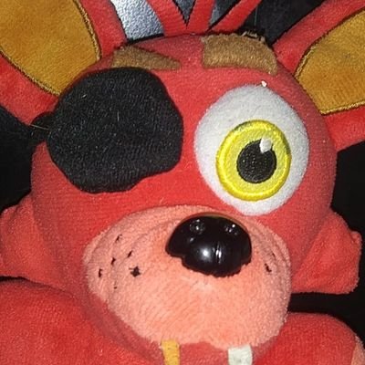 stellarfox1445's profile picture. Frick yes he HE 

im gonna be trying out voice acting so if you need one i can help and sub to my channel ,i follow back
https://t.co/uO9dO1CKJ3