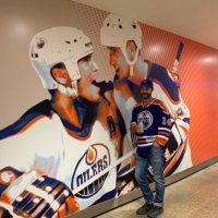 Justin Watson (@justinwatsonag) 's Twitter Profile Photo Justin Watson (@justinwatsonag) 's Twitter Profile Photo