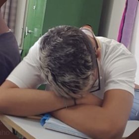 NcCybao's profile picture. Cria do rj 
🙅‍♂️