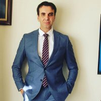 Pei-man (@peimannaseradi3) 's Twitter Profile