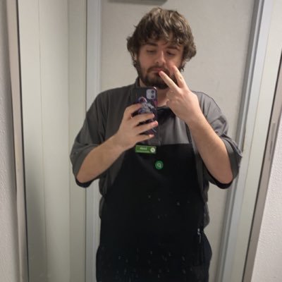 xBaesick Profile Picture