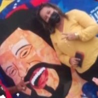 MilagroPrimera5's profile picture. 