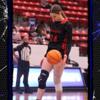 Ava Knauer (@ava_knauer) 's Twitter Profile