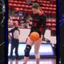 Ava Knauer (@ava_knauer) Twitter profile photo Ava Knauer (@ava_knauer) Twitter profile photo