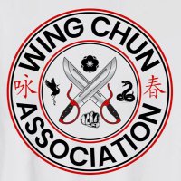 Wing Chun Association(@WCASOC) 's Twitter Profile Photo