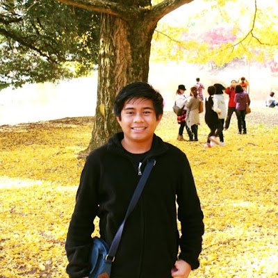 HinloTech's profile picture. 