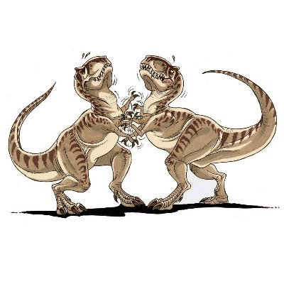 bee_roo_eez's profile picture. if you're happy and you know it, keep it to yourself