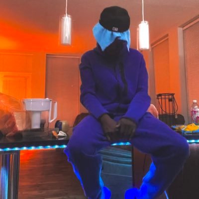 A_DUECE_XX's profile picture. Snap: A2toalist