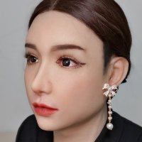 神清气爽iris (@refreshediris) 's Twitter Profile Photo 神清气爽iris (@refreshediris) 's Twitter Profile Photo