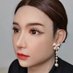 神清气爽iris (@refreshediris) Twitter profile photo 神清气爽iris (@refreshediris) Twitter profile photo