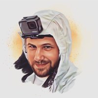 rockmashane photography (@rockmashanep) 's Twitter Profile Photo