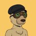 SteveT (@stevetotwit) Twitter profile photo SteveT (@stevetotwit) Twitter profile photo