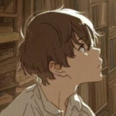 mysosad8's profile picture. 