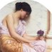 Renée Vivien Bot (@wintercaressed) Twitter profile photo Renée Vivien Bot (@wintercaressed) Twitter profile photo
