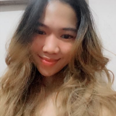 talatubbies_'s profile picture. ♕ Normal is boring. Move with style and class.