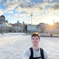 Nico (@ncls07) 's Twitter Profile