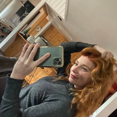 willylola3's profile picture. God first