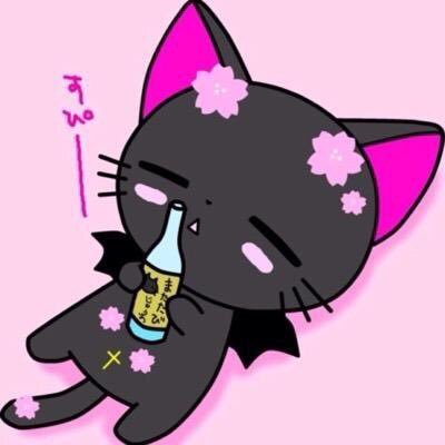 kuro10201's profile picture. なないろいいよ！丸顔可愛いゆずちゃん！