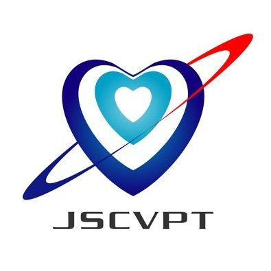 日本循環器理学療法学会（JSCVPT）